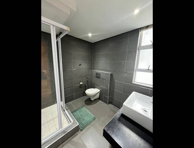 3 BEDROOM APARTMENT FOR SALE IN MUSGRAVE